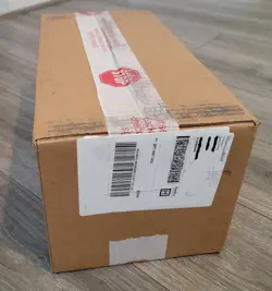 4 x Pokemon Center Celebrations Elite Trainer Boxes SEALED CASE ETB 25th Anniver - Image 4