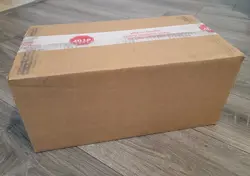 4 x Pokemon Center Celebrations Elite Trainer Boxes SEALED CASE ETB 25th Anniver - Image 5