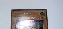 Yugioh B.E.S Tetran EEN-EN017 Ultimate Rare Unl (NM) - Image 2