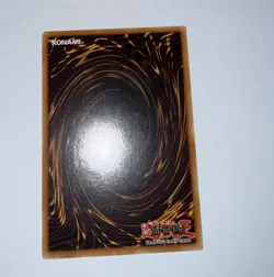 Yugioh B.E.S Tetran EEN-EN017 Ultimate Rare Unl (NM) - Image 4