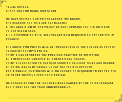 Yugioh MA-52 Black Skull Dragon Ultimate Rare Japanese 2001 Mythological Age - Image 4