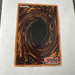 Yugioh! - Light and Darkness Dragonlord - MP25-EN009 - Starlight Rare - NM/M - Image 2