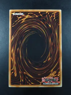YUGIOH 2006 | D. D. SURVIVOR | DR3-DE203 | GERMAN | RARE | EXCELLENT - Image 2