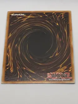 Yugioh! Traptrix Pinguicula - SDBT-EN042 - Ultra Rare - 1st Edition Near Mint, E - Image 3