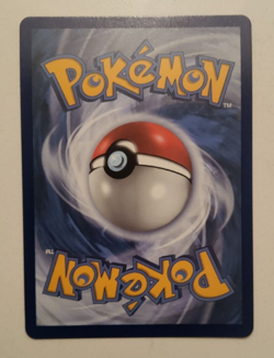 Alcremie VMAX 023/073 - Ultra Rare Card - Champion's Path - Pokemon NM x1 - Image 2
