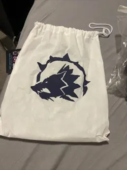 World Of Warcraft Cards Lot Plus Frostwolf Pup Bag. 185 Cards and 3 Giant Cards - Image 4