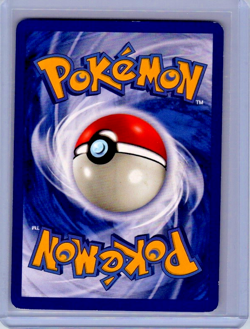 Revive Trainer Card (Shadowless) Base Set - Great Card!!! - Image 2
