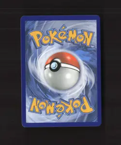 Mega M Pidgeot EX 65/108 XY Evolutions Ultra Rare Holo Pokemon Card - Image 3