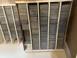 MTG Magic the gathering cards deck - CHOOSE YOUR COLOUR (for Starters) 100 Cards - Image 1