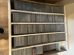 MTG Magic the gathering cards deck - CHOOSE YOUR COLOUR (for Starters) 100 Cards - Image 2