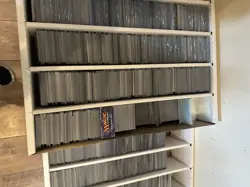 MTG Magic the gathering cards deck - CHOOSE YOUR COLOUR (for Starters) 100 Cards - Image 3