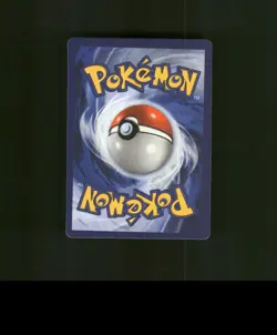 Custom Holo Charizard Card Charizard EX Card READ DESCRIPTION BELOW z1 - Image 2