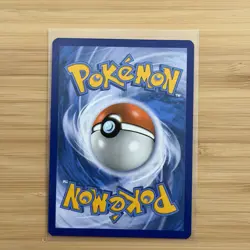 2019 Secret Rare Piplup Holo Card 239/236 SM -Cosmic Eclipse | NM/M - Image 2