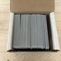 wow tcg lot 200+ And Unscratched Thunderhead Hippogryph Loot Card Azeroth - Image 3