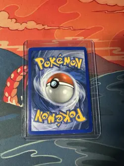 Blaziken | 5/108 | Holo | EX Power Keepers | Pokemon Card | Vintage 2007 LP- - Image 2