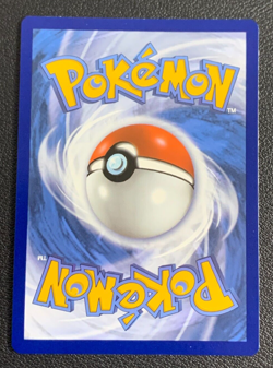 Vaporeon TG02/TG30 Brilliant Stars Trainer Gallery Ultra Rare Pokemon Card NM - Image 2