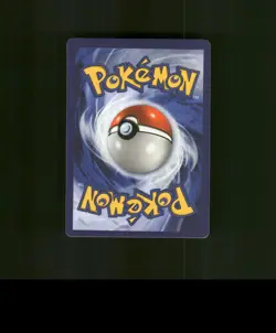 Custom HOLO Blastoise Card Blastoise EX Card READ DESCRIPTION BELOW z1 - Image 2