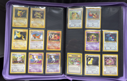 Pokemon - Near Complete Black Star Promo Set WOTC - 47 Cards NM Some Sealed - Image 1