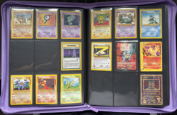 Pokemon - Near Complete Black Star Promo Set WOTC - 47 Cards NM Some Sealed - Image 3