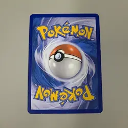 Swirlix 68/119 - Phantom Forces - Pokemon Rare Card TCG Non-Holo MP - Image 2