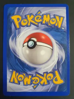 Cubone 103/165 - Expedition Base Set - Pokemon Card - Excellent Condition - Image 2
