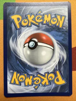 Pokemon Card - Alcremie - Holo Stamped League Promo (087/192) Rebel Clash NM - Image 2