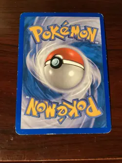 Pikachu 57/108 NEAR MINT/LP - EX Power Keepers - Pokemon TCG Card - Image 2