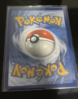 N's Zorua 189 Promo card Pokemon TCG Journey Together - Image 2