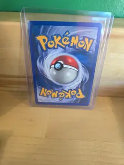 Ivysaur 47/110 Legendary Collection Reverse Holo LP Pokemon Card Very Rare - Image 2