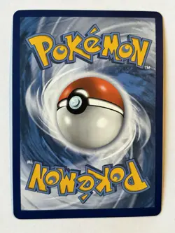 Pikachu V-Union Set of 4 SWSH: Sword & Shield Promo Cards Holo - Image 3