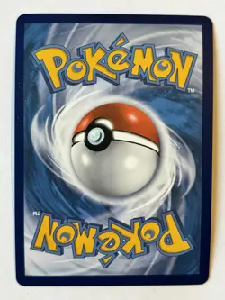 Pikachu V-Union Set of 4 SWSH: Sword & Shield Promo Cards Holo - Image 5