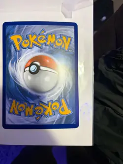 Mewtwo V-UNION Jumbo Cards Holo Near Mint - Image 2