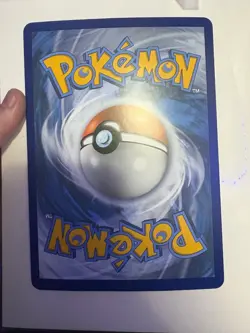 Mewtwo V-UNION Jumbo Cards Holo Near Mint - Image 3