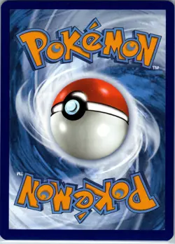 Kingambit Promo SV: Scarlet & Violet Promo Cards 130 NM - Image 2