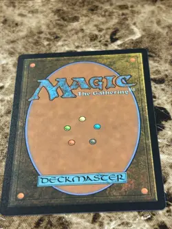 EMBERHEART CHALLENGER Magic MTG Bloomburrow - Image 2