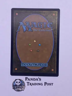 Genji Glove Final Fantasy Regular - Image 2