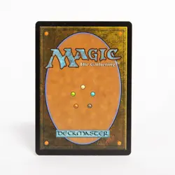 Blasting Station Fifth Dawn Regular LP Magic the Gathering - Image 2