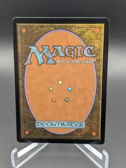 Sacred Foundry (Borderless) Edge of Eternities Foil - Image 3