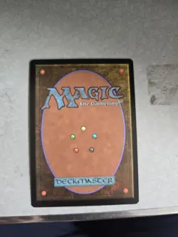 Sanguine Bond Commander 2017 Regular - Image 2