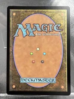 Warren Soultrader Modern Horizons 3 Regular - Image 2