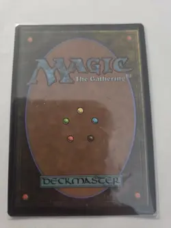 Commander's Sphere (203) Secret Lair Drop Regular - Image 2