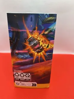 Magic the Gathering Aetherdrift Prerelease Kit Sealed English - Image 3