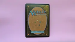 MTG Urza, Lord High Artificer Dominaria Remastered Mythic Borderless Non Foil - Image 2