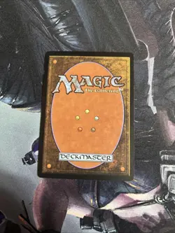 Yawgmoth's Will Urza's Saga Regular - Image 2