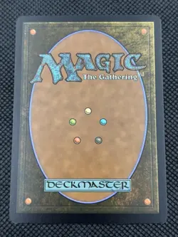 Faithless Looting #38 Normal Strixhaven: Mystical Archives NM MTG - Image 2