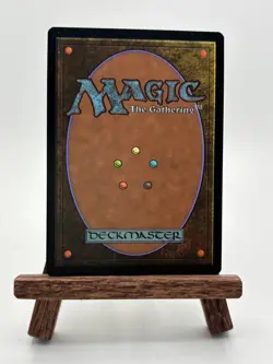 Foil O-Kagachi, Vengeful Kami - C17 045 MTG Magic The Gathering - Image 2