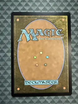 MTG Venom, Deadly Devourer #0022 Borderless R Marvel’s Spider-Man: EL (SPE) - Image 3