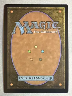 MTG / Mystic Forge / 40K / #246 / SURGE FOIL / Rare / NM - Image 2