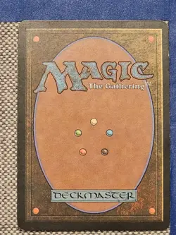 Mox Lotus - Image 2