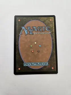 Mutavault 0118 (Borderless) GALAXY FOIL Edge of Eternities - Stellar Sights Land - Image 2